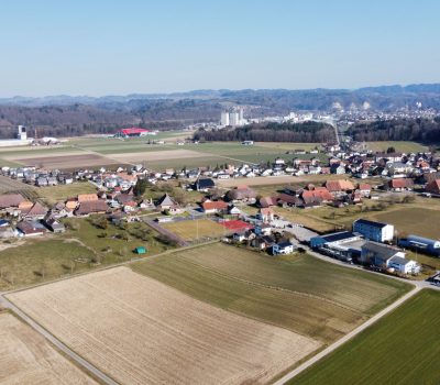 Gemeinde